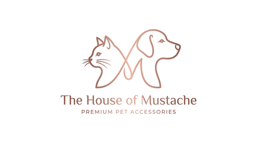 The house of mustache